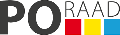 Logo PO Raad