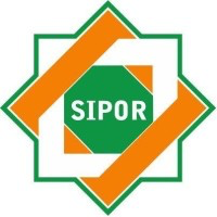 Logo Sipor