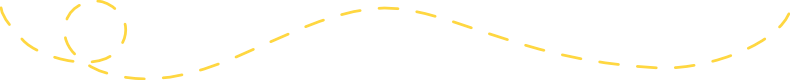 a.png