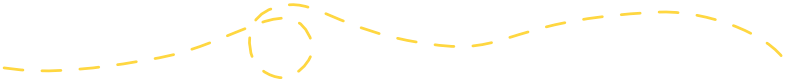 b-1.png